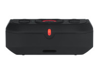 <b>Roland R-07 BK Gravador Profissional Audio para REPORTAGEM com Mini-Coluna e Bluetooth controlo remoto com app BEST-SELLER</b> <b>Roland R-07 BK Gravador Profissional Audio para REPORTAGEM com Mini-Coluna e Bluetooth controlo remoto com app BEST-SELLER</b>